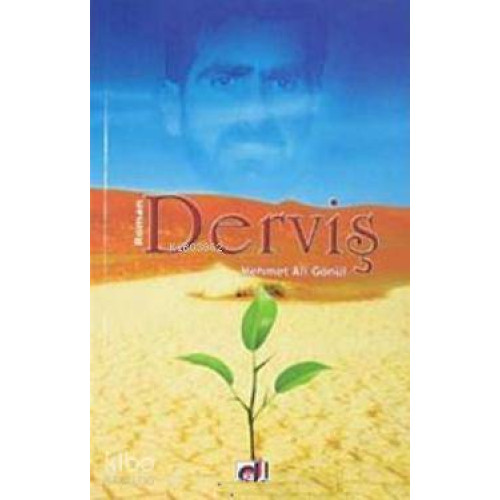 Derviş