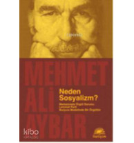 Neden Sosyalizm?; Marksizmde Örgüt Sorunu: Leninist Parti  Burjuva Modelinde Bir Örgüttür