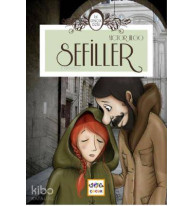 Sefiller