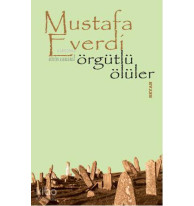 Örgütlü Ölüler