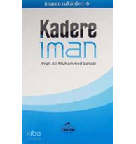 Kadere İman