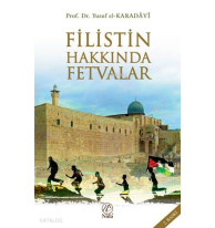 Filistin Hakkında Fetvalar