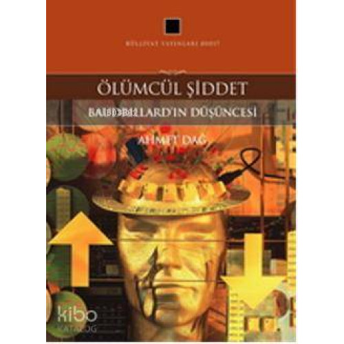 Ölümcül Şiddet