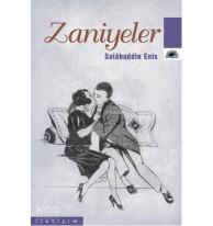 Zaniyeler
