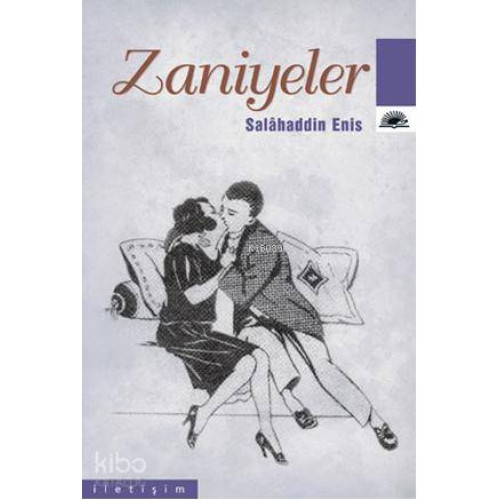 Zaniyeler