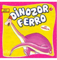 Dinozor Ferro
