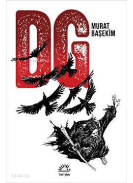 DG