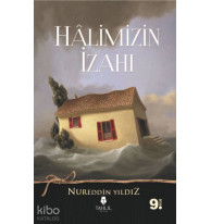 Halimizin İzahı
