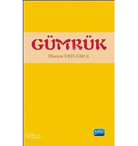 Gümrük