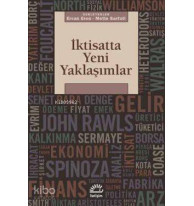 İktisatta Yeni Yaklaşımlar