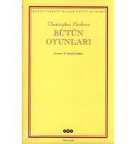 Bütün Oyunları