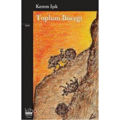 Toplum Böceği