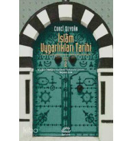 İslam Uygarlıkları Tarihi 2