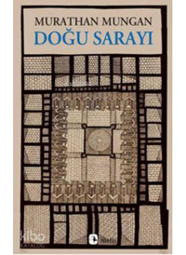 Doğu Sarayı