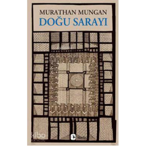 Doğu Sarayı