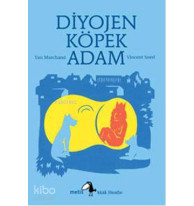 Diyojen: Köpek Adam