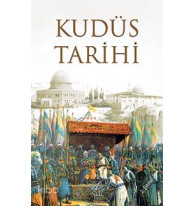 Kudüs Tarihi