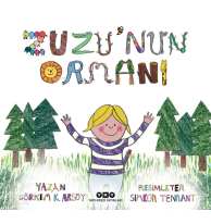 Zuzu'nun Ormanı