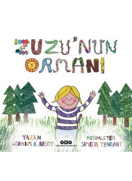 Zuzu'nun Ormanı