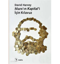 Marx'ın Kapital'i İçin Kılavuz