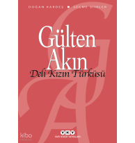 Deli Kızın Türküsü