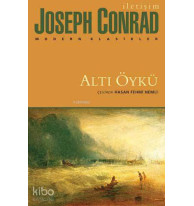 Altı Öykü