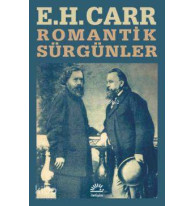 Romantik Sürgünler