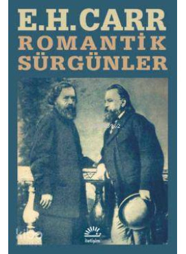 Romantik Sürgünler