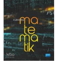Matematik