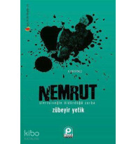 Nemrut; Sivrisineğin Öldürdüğü Zorba