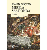 Mesela Saat Onda