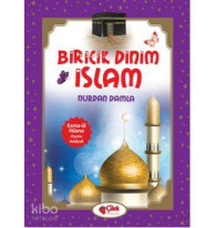 Biricik Dinim İslam