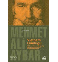 Vietnam Günlüğü; ABDnin Vietnamda İşlediği Savaş Suçlarına Karşı Russell Mahkemesi