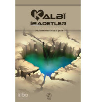 Kalbi İbadetler