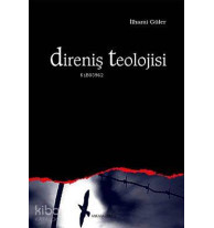 Direniş Teolojisi