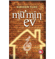 Mü'min Ev