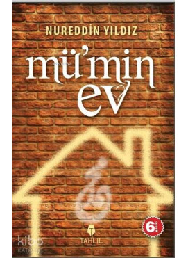 Mü'min Ev