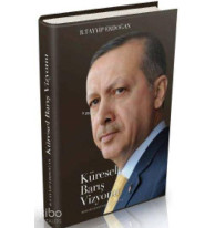 Küresel Barış Vizyonu