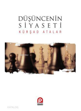Düşüncenin Siyaseti