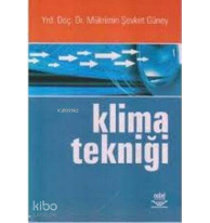 Klima Tekniği