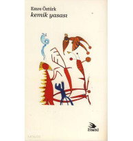 Kemik Yasası