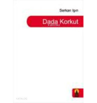 Dada Korkut