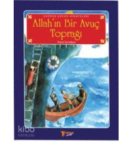 Allah'ın Bir Avuç Toprağı