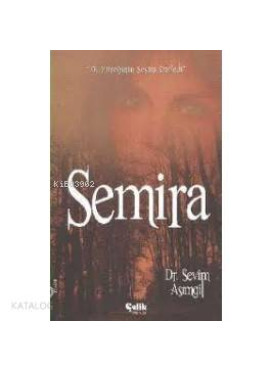 Semira