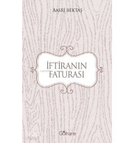 İftiranın Faturası