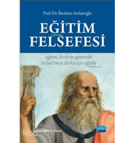 Eğitim Felsefesi