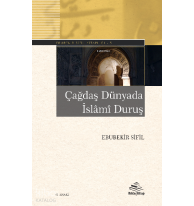 Çağdaş Dünyada İslami Duruş