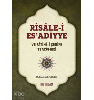 Risale-i Es'adiyye