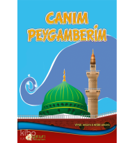 Canım Peygamberim