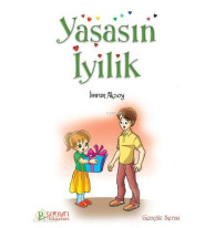 Yaşasın İyilik